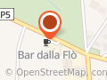BAR FLO