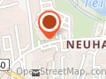 Mission Level Design GmbH