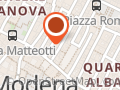 Patrizia
