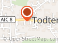 Freizeitsport Todtenweis e.V.