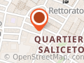L'Olmo e la Terra
