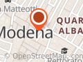 Modenatur Soc.Consortile A R.L.