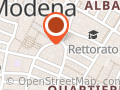 ideas4u - Marketing & Comunicazione