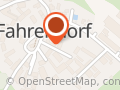 Fahrendorf