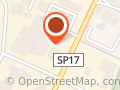 SMILE MARKET