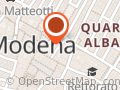 L'ANTICO IN PIAZZA GRANDE