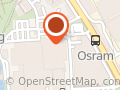 SPORT OUTLET