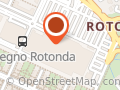 Ottica Optometria Righetti (Srl)