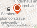 Bundespolizeiaus- und -fortbildungszentrum Bamberg