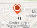Bavarian Stompers Square Dance Club e.V.