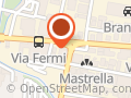 Mesticheria Venturi di Venturi Daila