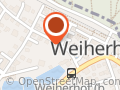 Star Group International Implant Development and Technology GmbH