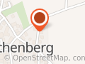 Lady Invest - Beratungsgesellschaft mbH