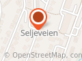 Arnesveen & Ihler AS