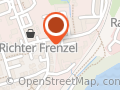 Stadverwaltung Ilmenau Sport - u. Betriebsamt