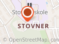 Stovner Skoles Musikkorps