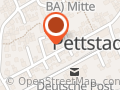 Pfautsch Elektro-& Hausmeisterservice