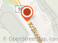 Fredrikstad Hjertesenter