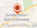 Binner Georg Dr.med. Arzt Für Sportmed.