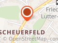 Evang.-luth. Kirchengemeinde Scheuerfeld