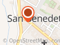 Oreficeria Turci Di Turci Sandra