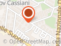 I M srl. Prod canapè x forno d'Asolo