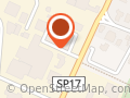 Office Trade S.P.A.