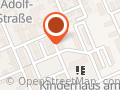 KSV Bamberg