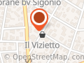 Del Gobbo Massimo