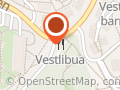 Vestlibua