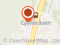 Didriksens Papirindustri AS