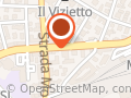 Impresa Edile Driti Gjin