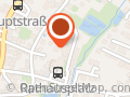 Mikar Carsharing
