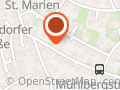 Decker Christine Friseursalon