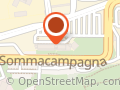 Autamarocchi Spa