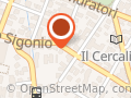 Guerzoni Franco (Geom.)