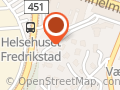 Skjærgården24 Østfold As