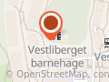 Vestliberget Barnehage