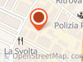 Lowell SRL