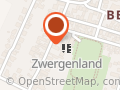 Kindertagesstätte Zwergenland