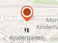 Bavarian Stompers Square Dance Club e.V.