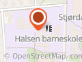 Halsen Skole