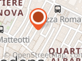 FLORC Bar e Osteria Vegetale