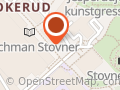 Sten-Rune Fredriksens Transport