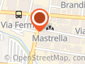 Strapizzami all you can eat pizza pistoia