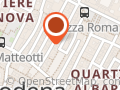 La Cave a Fromage - Modena