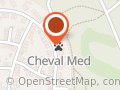 CHEVALMED