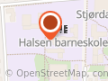 Orkesterforeningen Stjørdal