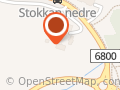 Per Joar Spjøtvoll