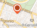 Panottica S.R.L.
